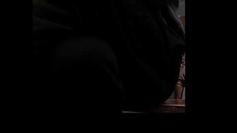 ital25usa online show from December 28, 3:47 am