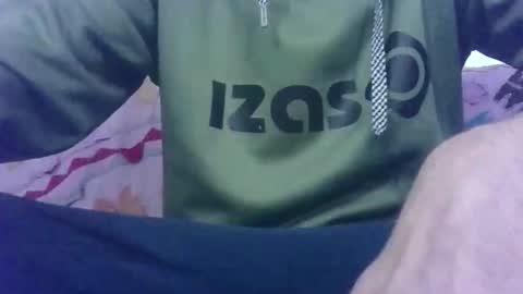 Giorgio online show from January 14, 8:11 am