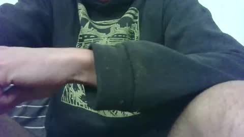 Giorgio online show from March 14, 11:03 am