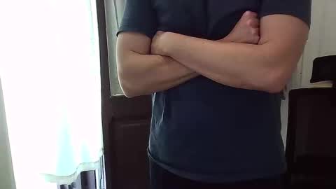 italianboybcn online show from November 16, 10:06 am