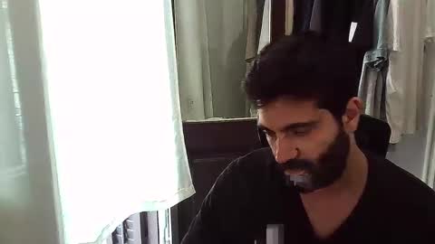 italianboybcn online show from September 19, 7:56 am