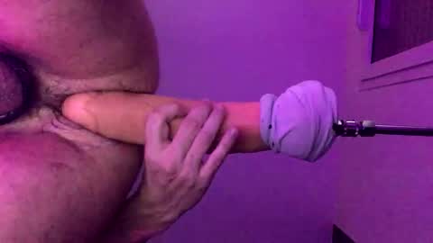 italianboyxxxxxxxx online show from November 1, 9:47 pm