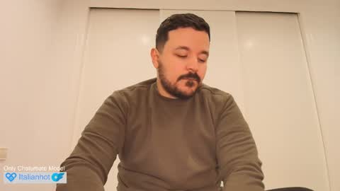 Gio online show from January 9, 11:16 am