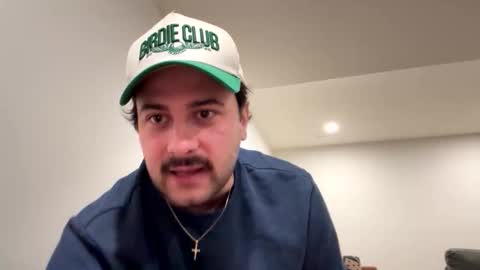 italianladd online show from November 18, 2:58 am