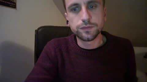 italiano116116 online show from February 14, 7:23 pm