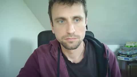 italiano116116 online show from March 17, 4:01 pm