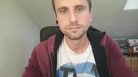 italiano116116 online show from November 10, 10:40 am