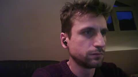 italiano116116 online show from January 28, 5:03 pm