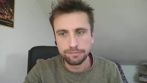 italiano116116 online show from December 6, 10:00 am