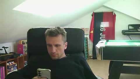 italiano116116 online show from April 24, 2:30 pm