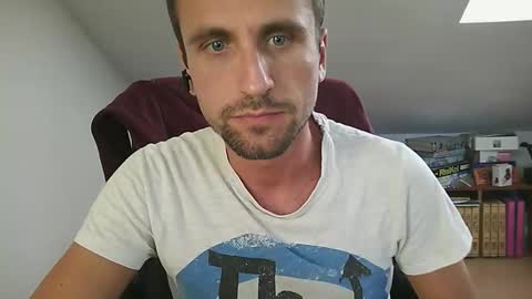 italiano116116 online show from September 26, 2:47 pm