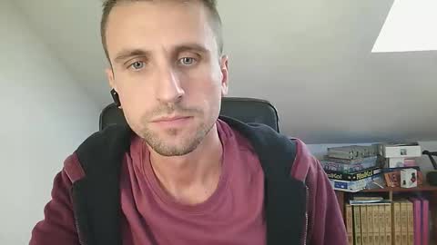 italiano116116 online show from October 5, 12:35 pm