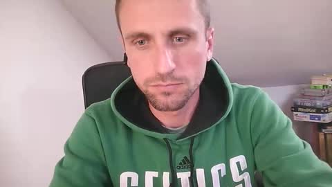 italiano116116 online show from March 25, 2:35 pm