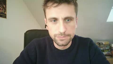 italiano116116 online show from January 7, 2:08 pm