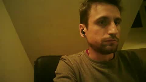 italiano116116 online show from December 1, 4:32 pm