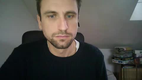 italiano116116 online show from January 23, 10:11 am