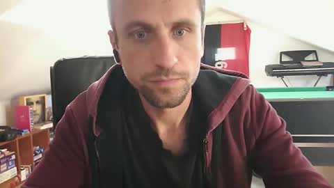 italiano116116 online show from April 16, 1:00 pm