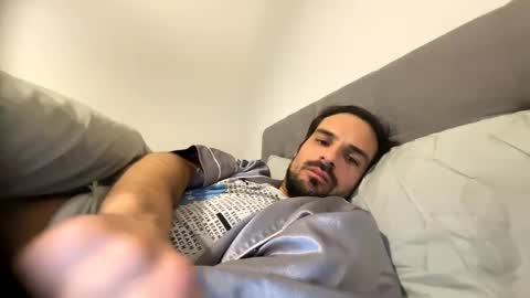 italianoincam89 online show from February 28, 2:04 am