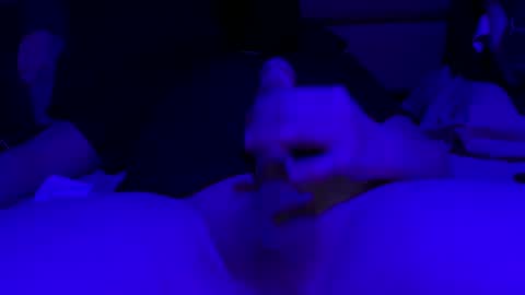 Italian Packn online show from January 19, 5:58 am