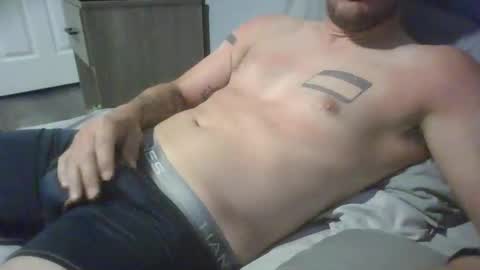 italianstallion69123 online show from June 7, 6:51 am