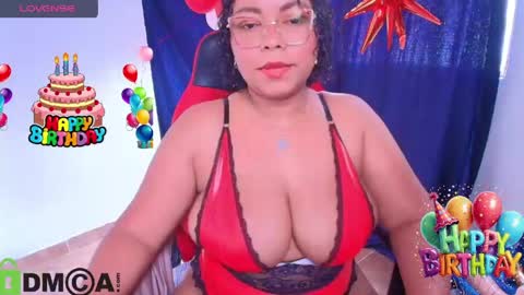 Sofia online show from April 18, 7:58 pm