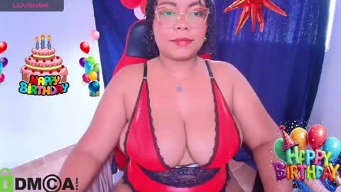 Sofia online show from April 18, 7:07 pm