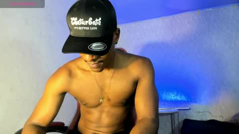 itanxfor online show from April 28, 1:15 pm