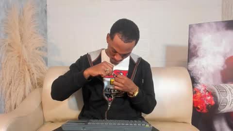 itanxfor online show from February 3, 1:37 pm