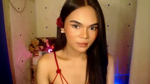 CathCathy online show from February 28, 11:45 pm