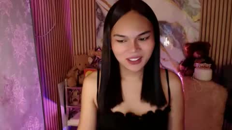 CathCathy online show from September 26, 1:35 am