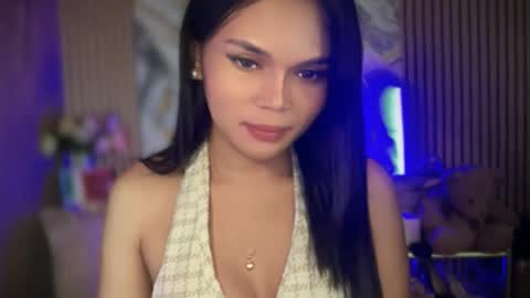 CathCathy online show from November 29, 3:25 am