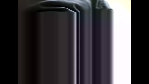 ithatdick online show from May 28, 8:23 am