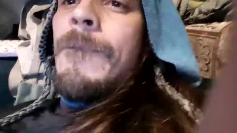 ithatdick online show from February 13, 10:18 am