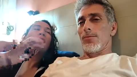 itouchmyself71 online show from July 8, 7:12 am