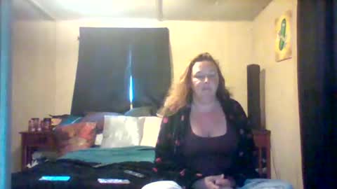 its kimber online show from April 23, 2:30 pm