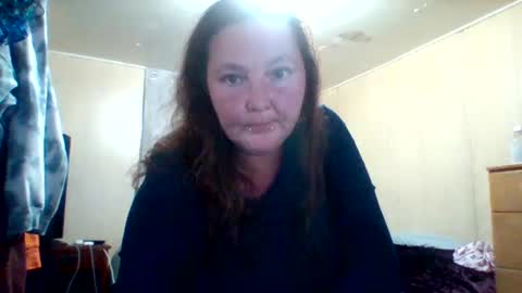 its kimber online show from February 25, 4:04 pm