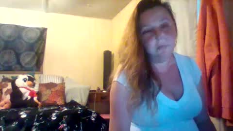 its kimber online show from September 30, 4:17 pm