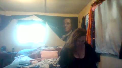 its kimber online show from February 9, 2:53 pm