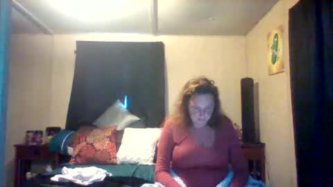 its kimber online show from April 24, 2:41 pm