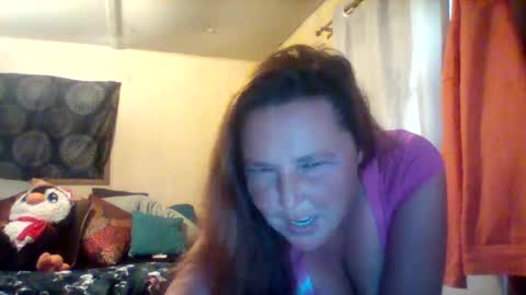 its kimber online show from September 24, 2:24 pm