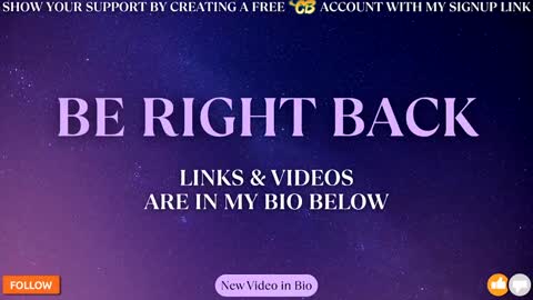 Lily online show from December 17, 1:34 am