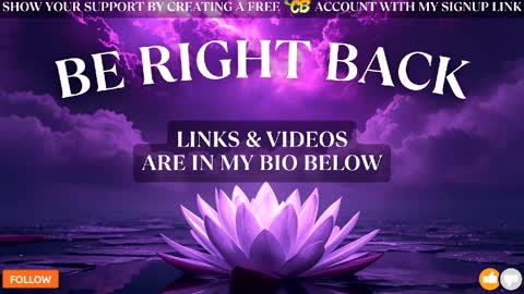 Lily online show from April 3, 10:39 pm