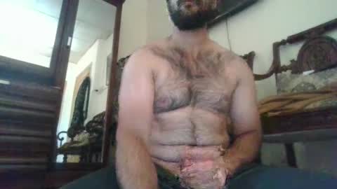 its_me_2323 online show from October 22, 6:38 am