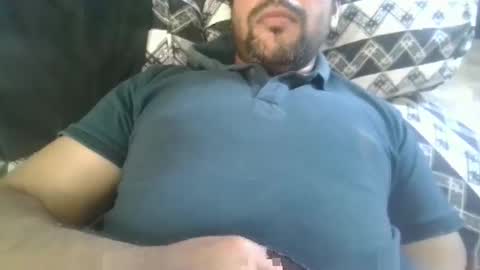 its_me_2323 online show from May 1, 7:46 am