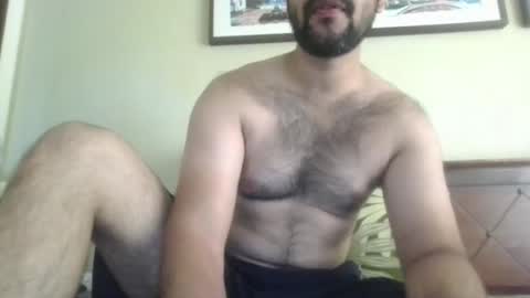 its_me_2323 online show from February 20, 4:01 am