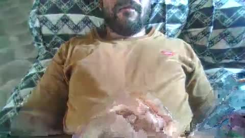 its_me_2323 online show from April 24, 5:20 am