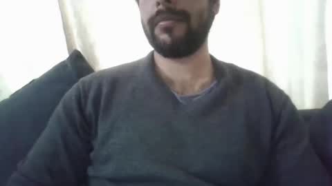 its_me_2323 online show from January 21, 7:15 am