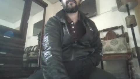 its_me_2323 online show from February 14, 7:28 am