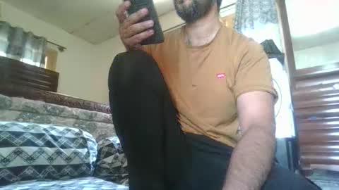 its_me_2323 online show from April 25, 5:53 am