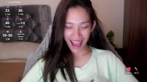 Cora online show from March 5, 5:40 am